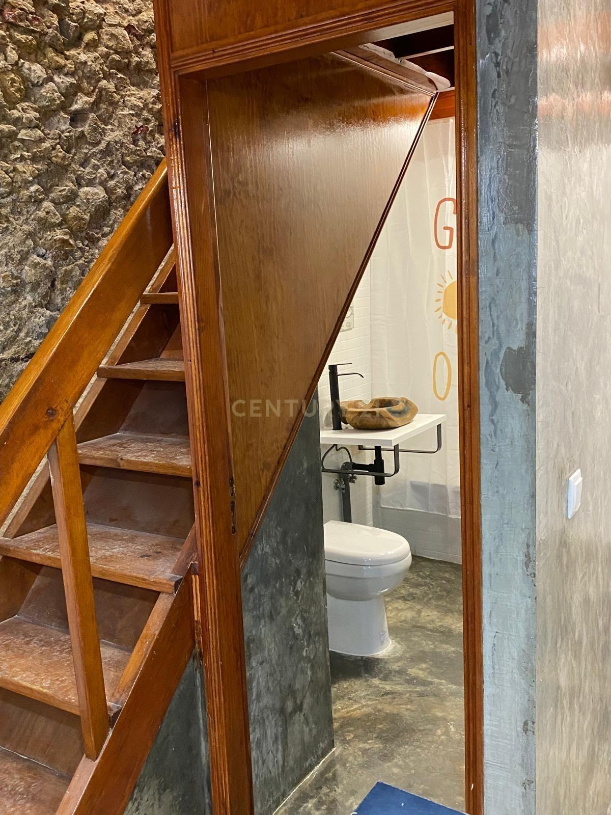 Apartamento em Lisboa próximo do Castelo de São Jorge - Image 9
